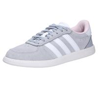 Adidas AG Adidas Damen Sneaker Breaknet Sleek - Mehrfarbig - 5(38)