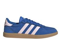 Adidas Breaknet Sleek Sportschuhe (Herstellerartikelnummer: JH6901/4-)