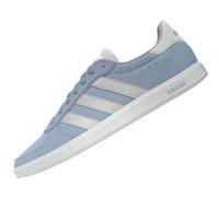 Adidas Breaknet Sleek Damen Freizeitschuhe, blau, Größe 38 ⅔ 38 ⅔