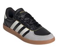 adidas Breaknet Sl amen Freizeitschuhe schwarz Größe 38 Lifestyle Widerstandsfähig
