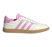 adidas Sportswear Breaknet Sleek Sneaker Damen JH6879 - core white/bliss pink/halo mint 36 2/3