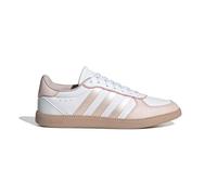 Adidas Breaknet Sl amenschuhe, FTWR, Weiß, 39 1/3 EU