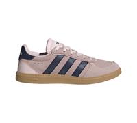 adidas Breaknet Sl r Kinder, pink, Größe 38 ⅔ EU / 5,5 Kids UK