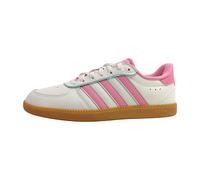 adidas BREAKNET SLEEK JH6879 Weiß white/pink EU 38.5