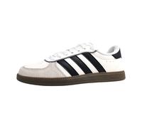 Adidas Breaknet Sleek Damenschuhe, Weiß, 38 EU