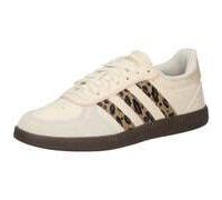 adidas Breaknet Sleek Jr Sneaker Mädchen beige 38