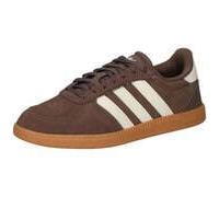 adidas Breaknet Sleek Jr. Sneaker Mädchen braun 38
