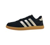 adidas Breaknet Sleek JR0685 Schwarz black/met./gum EU 39