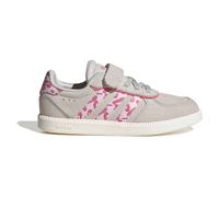 Adidas Breaknet Sleek Kinder Turnschuhe