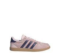 Adidas Breaknet Sleek | pink | Damen | 40 2/3 | JR6906 40 2/3