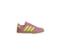 adidas Breaknet Sleek Schuh Damen - pulse magenta - 38