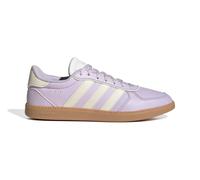 Adidas Breaknet Sleek Sportschuhe