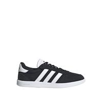 Adidas Breaknet Sleek | schwarz | Damen | 40 | IH5466 40