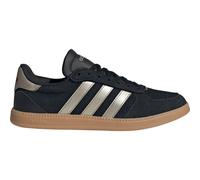 Adidas Breaknet Sleek Sportschuhe EU 39 1/3 Core Black / Cyber Met / Gum 3