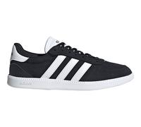 adidas Breaknet Sleek Shoes core black-ftwr white-core black (A0QM) 6.5