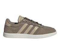 Adidas Breaknet Sleek Shoes Damen Freizeitschuhe, braun, Größe 37 ⅓ 37 ⅓