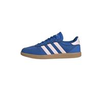 adidas Breaknet Sleek Shoes, Damenschuhe, 40 2/3 EU