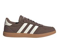 Breaknet Sleek Schuh Earth Strata / Off White / Gum 36