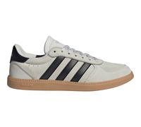 adidas Breaknet Sleek Shoes grey one-core black-core black (AA2R) 9.5