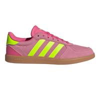 adidas Breaknet Sleek Shoes pulse magenta-lucid lemon-bliss pink (AEK7) 4