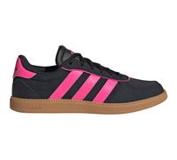 adidas Breaknet Sleek Sneaker ältere Kinder KJ4437 - core black/lucid pink/core black 37 1/3