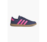 adidas Breaknet sleek Sneaker Blau, female, Größe: 37 1/33