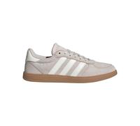 Adidas BREAKNET SLEEK Sneaker Damen 37 1/3
