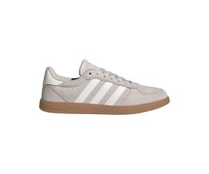 Adidas BREAKNET SLEEK Sneaker Damen 40