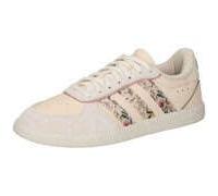 adidas Sneaker BREAKNET SLEEK in Beige 36