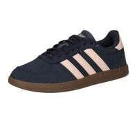 adidas sportswear - BREAKNET SLEEK W - Schwarz - Sneaker - Größe 37 1/3
