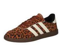 Adidas Breaknet Sleek Sportschuhe