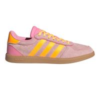 adidas Breaknet Sleek Sneaker Damen IH1371 - bliss pink/lucid tangerine/gum 3 37 1/3