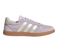 adidas Breaknet Sleek Sneaker Damen IH1379 - ice lavender/ice gold met./gum10 38 2/3