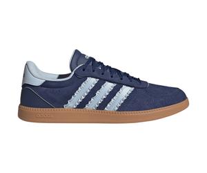adidas Breaknet Sleek Sneaker Damen IH1389 - dark blue/crystal sky/gum10 37 1/3