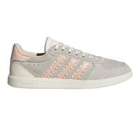 adidas Breaknet Sleek Sneaker Damen IH1390 - chalk white/blush pink/off white 40