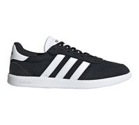 adidas Breaknet Sleek Sneaker Damen IH5466 - core black/cloud white/core black 44