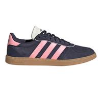 adidas Breaknet Sleek Damenschuhe schwarz rosa - 39(1/3)