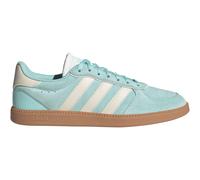 adidas Breaknet Sleek Sneaker Damen IH5469 - semi flash aqua/wonder white/core white 40