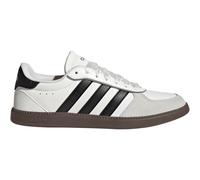 adidas Breaknet Sleek Sneaker Damen JQ8253 - core white/core black/grey three 40