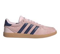 adidas Breaknet Sleek Sneaker Damen JR6906 - clear pink/dark blue/gum 3 36