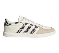 adidas Sneaker BREAKNET SLEEK in Weiss 38 2/3