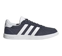 adidas Breaknet Sleek Sneaker Damen KI3145 - shadow navy/cloud white/core black 36
