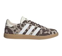 adidas Breaknet Sleek Sneaker Damen KI7865 - off white/cloud white/core black 37 1/3