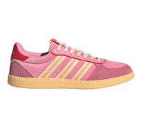 adidas Breaknet Sleek Sneaker Damen KJ8669 - bliss pink/warm vanilla/pure ruby 44
