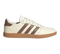 Adidas Breaknet Sleek Sportschuhe