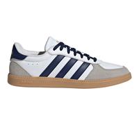 Adidas Breaknet Sleek Sportschuhe