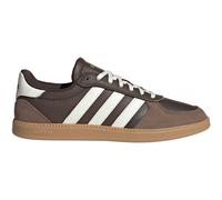 Adidas Breaknet Sleek Sportschuhe