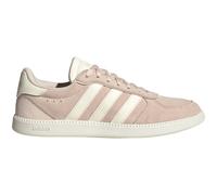 adidas Breaknet Sleek Sneaker Damen KK2222 - wonder quartz/off white/wonder quartz 38 2/3