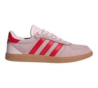 Adidas Breaknet Sleek Sportschuhe EU 36 2/3 Clear Pink / Pure Ruby / Gum 10