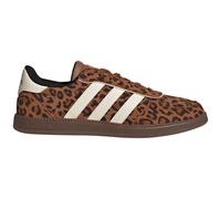 adidas Breaknet Sleek Sneaker Damen KK4670 - dusky bronze/cream white/gum5 38